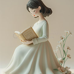 虽然M👗😒eta的Ll💑🚢ama模型🔢🤥也很强，但在多模🤘👨‍💼